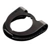 Orbiloc Clip