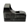 Optic Science Lima 2 Mini Red Dot Sight Rdpunktssigte
