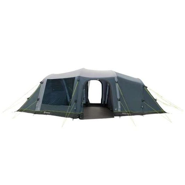 Outwell Hartford Air Telt 6 pers