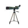 St med Optic Science Vulture 20-60x80 Spotting Scope og 2 tripods