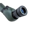 St med Optic Science Vulture 20-60x80 Spotting Scope og 2 tripods