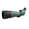 St med Optic Science Vulture 20-60x80 Spotting Scope og 2 tripods