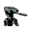 St med Optic Science Vulture 20-60x80 Spotting Scope og 2 tripods