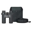 Swarovski CL Companion 10x30 Anthracite Wild Nature Hndkikkert