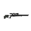 Stoeger XM1 Ranger 4,5mm M.Sigtekikkert 3-9x40AO