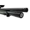 Stoeger XM1 Ranger 4,5mm M.Sigtekikkert 3-9x40AO