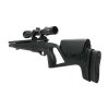 Stoeger XM1 Ranger 4,5mm M.Sigtekikkert 3-9x40AO