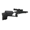 Stoeger XM1 Ranger 4,5mm M.Sigtekikkert 3-9x40AO