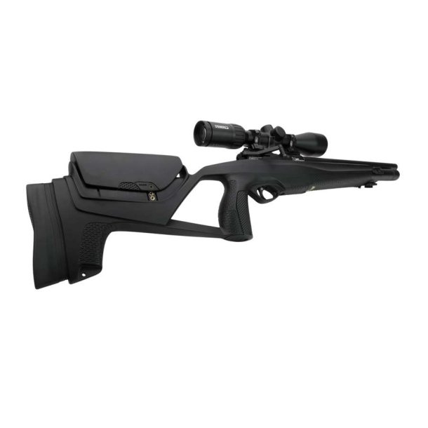 Stoeger XM1 Ranger 4,5mm M.Sigtekikkert 3-9x40AO