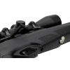 Stoeger XM1 Ranger 4,5mm M.Sigtekikkert 3-9x40AO