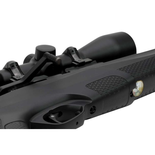 Stoeger XM1 Ranger 4,5mm M.Sigtekikkert 3-9x40AO
