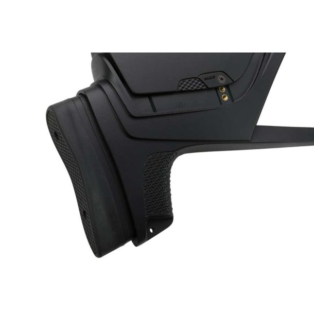 Stoeger XM1 Ranger 4,5mm M.Sigtekikkert 3-9x40AO