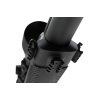 Stoeger XM1 Ranger 4,5mm M.Sigtekikkert 3-9x40AO