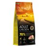 Profine Adult Chicken Hundefoder 12kg