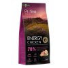 Profine Energy Chicken Hundefoder 12kg