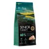 Profine Senior Turkey Hundefoder 12kg