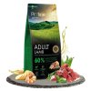 Profine Adult Lamb Hundefoder 12kg