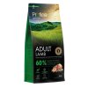 Profine Adult Lamb Hundefoder 12kg