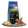 Profine Puppy Lamb Hundefoder 12kg