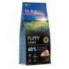 Profine Puppy Lamb Hundefoder 12kg