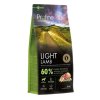 Profine Light Lamb    Hundefoder 12kg