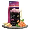Profine Adult Salmon  Hundefoder 12kg