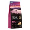 Profine Adult Salmon  Hundefoder 12kg