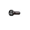 Ledlenser P18R Signature lommelygte