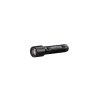 Ledlenser P5R Core lommelygte