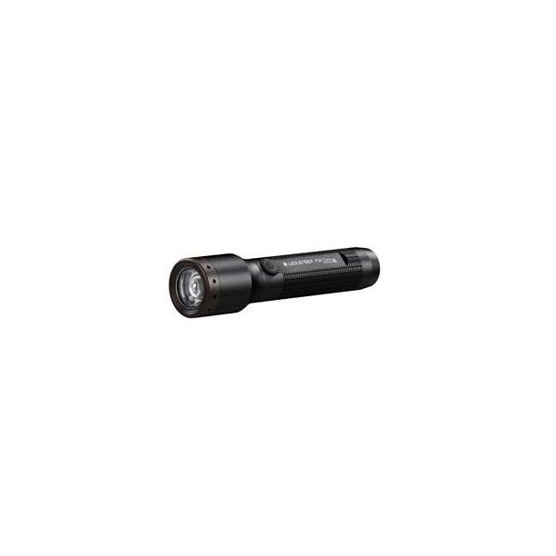 Ledlenser P5R Core lommelygte