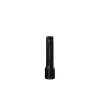 Ledlenser P5R Core lommelygte