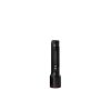Ledlenser P5R Core lommelygte