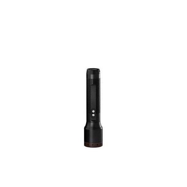 Ledlenser P5R Core lommelygte