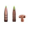 Sako Powerhead Blade 270win 7,8g 120gr 20 stk. Blyfri Riffelpatron
