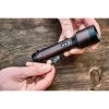 Ledlenser P6R Signature lommelygte