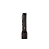 Ledlenser P6R Signature lommelygte