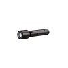 Ledlenser P6R Signature lommelygte