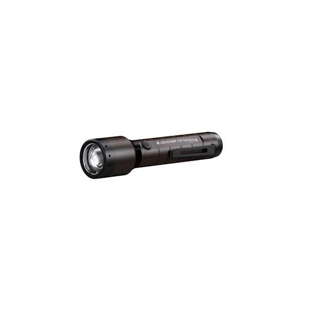 Ledlenser P6R Signature lommelygte