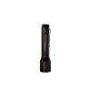 Ledlenser P6R Signature lommelygte