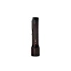 Ledlenser P7R Signature lommelygte
