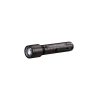 Ledlenser P7R Signature lommelygte
