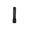 Ledlenser P7R Signature lommelygte