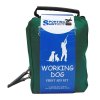 Working Dog First Aid Kit