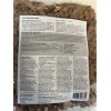 Nordhunt Mini Chicken Cubes Ca. 350gr