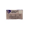 Rio Blue steel Spreder12/70 Str 8/24gram 25 stk Flugtskydningspatron