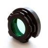 Przise Jagen Contrast Booster Green For Duo-Connector