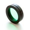 Przise Jagen Contrast Booster Green For Duo-Connector
