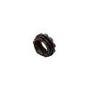 Przise Jagen Duo-Connector M33.5x0.75