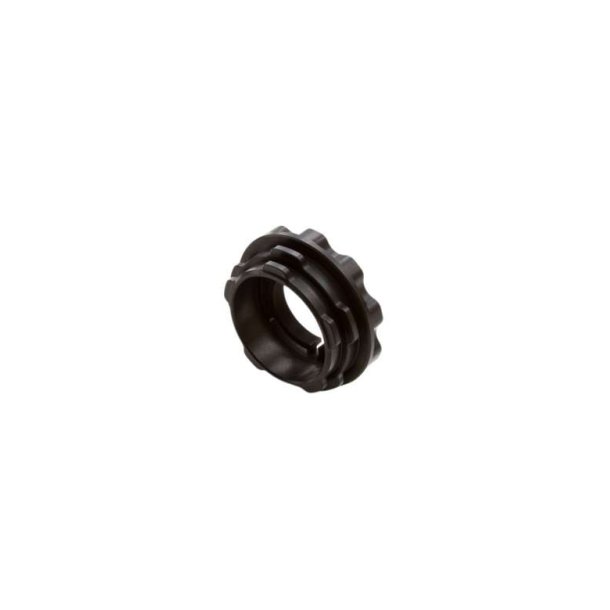 Przise Jagen Duo-Connector M33.5x0.75