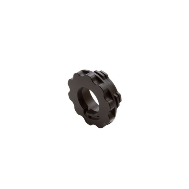 Przise Jagen Duo-Connector M33.5x0.75